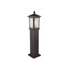 BBLINK FENJER 1023 RUSTIK BRAON