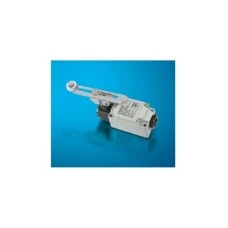 BBLINK Granični prekidač WL-CA12-2 BBLINK Granični prekidač WL-CA12-2