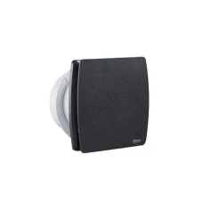 BBLINK Izduvni ventilator 150x150mm 12W crni