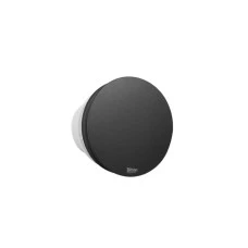 BBLINK Izduvni ventilator 160x160mm 12W crni