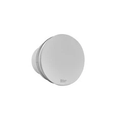 BBLINK Izduvni ventilator 160x160mm 12W sivi