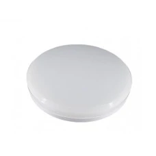 BBLINK LED PLAFONJERA LE511 PANIK 18W/1W 4000K IP 65