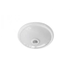 BBLINK LED PLAFONJERA ST77B 20W 4000K