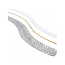 BBLINK LED profil LR6124