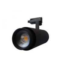 BBLINK Led reflektor šinski 339201-1 20W 4000K Dim Crni BBLINK Led reflektor šinski 339201-1 20W 4000K Dim Crni