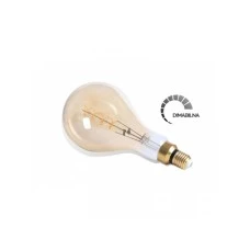 BBLINK Led Sijalica Filament DIM PS160 5W E27 2200 BBLINK Led Sijalica Filament DIM PS160 5W E27 2200