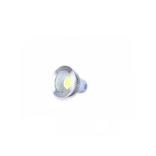 BBLINK LED SIJALICA KING-GU10-COB 7W 6500K BBLINK LED SIJALICA KING-GU10-COB 7W 6500K