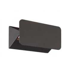 BBLINK LED SVETILJKA JM-021 ZIDNA SIVA 5W 4000K IP54