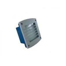 BBLINK LED SVETILJKA JM-4034S(C018I) SPOLJNA ZIDNA IP44