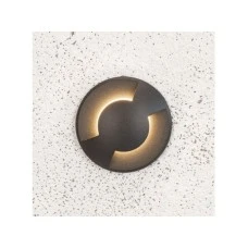 BBLINK LED SVETILJKA JM-4816 PODNA 1W 3000K IP67