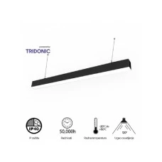 BBLINK LED SVETILJKA LT-T-020-B 60W 4000K BELA 1,5 met BBLINK LED SVETILJKA LT-T-020-B 60W 4000K BELA 1,5 met