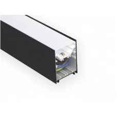 BBLINK LED SVETILJKA LT-T-020-B L(90°) 12W 4000K CRNA BBLINK LED SVETILJKA LT-T-020-B L(90°) 12W 4000K CRNA