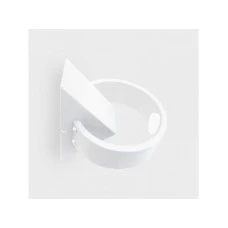 BBLINK Led svetiljkaJM-010 zidna bela BBLINK Led svetiljkaJM-010 zidna bela