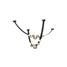 BBLINK Luna 248 Visilica BBLINK Luna 248 Visilica