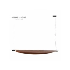 BBLINK Luna 278 Visilica BBLINK Luna 278 Visilica