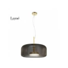 BBLINK Luna 279 Visilica BBLINK Luna 279 Visilica