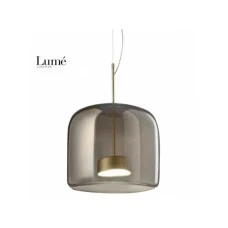 BBLINK Luna 281 Visilica BBLINK Luna 281 Visilica