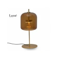 BBLINK Luna 286 Stona lampa