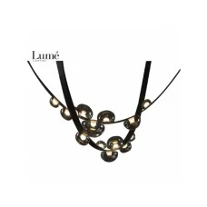 BBLINK Luna 287 Visilica BBLINK Luna 287 Visilica