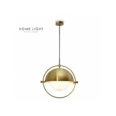 BBLINK Luna 292 Visilica BBLINK Luna 292 Visilica