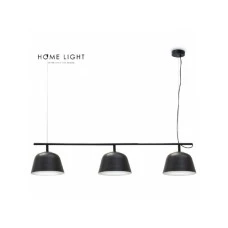 BBLINK Luna 307 Visilica BBLINK Luna 307 Visilica