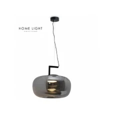 BBLINK Luna 308 Visilica BBLINK Luna 308 Visilica