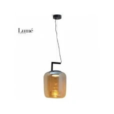 BBLINK Luna 310 Visilica BBLINK Luna 310 Visilica