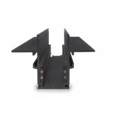 BBLINK Macnetic 602 šina 3 met (602-3M) BBLINK Macnetic 602 šina 3 met (602-3M)