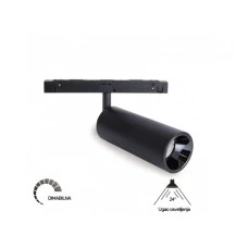 BBLINK Magnetic reflektor led 11-20W 3000K BBLINK Magnetic reflektor led 11-20W 3000K