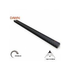 BBLINK Magnetic svetiljka LED 24-20W 3000K 30° 48V DC BBLINK Magnetic svetiljka LED 24-20W 3000K 30° 48V DC