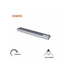 BBLINK Magnetic svetiljka LED01-12W 3000K 120° 48V DC BBLINK Magnetic svetiljka LED01-12W 3000K 120° 48V DC