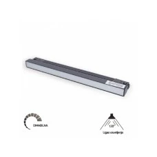 BBLINK Magnetic svetiljkaled01-20W 3000K BBLINK Magnetic svetiljkaled01-20W 3000K