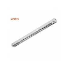 BBLINK Modul za LED panel T11-06A811 21W 4000K BBLINK Modul za LED panel T11-06A811 21W 4000K