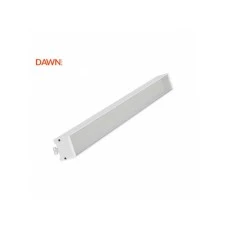 BBLINK Modul za LED panel T11-06C011 21W 4000K Opal BBLINK Modul za LED panel T11-06C011 21W 4000K Opal