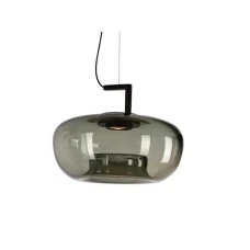 BBLINK MONARI 27 VISILICA 5W 3000K