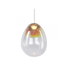 BBLINK Monari 37 Visilica 5W 3000K