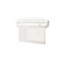 BBLINK PANIK SVETILJKA NADGRADNA LE2912