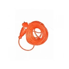 BBLINK PRODUŽNI KABL ZA KOSILICU 20M 12001020-3X1.5MM