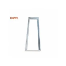 BBLINK Ram za LED panel 12030 nadgradni Backlight BBLINK Ram za LED panel 12030 nadgradni Backlight