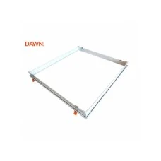 BBLINK Ram za panel 6060 ugradni BBLINK Ram za panel 6060 ugradni