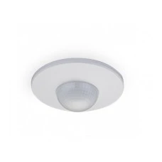 BBLINK Senzor samostalni ST05K 360C IP20 BBLINK Senzor samostalni ST05K 360C IP20