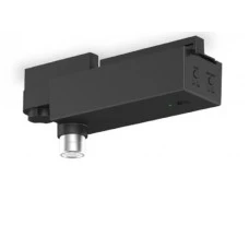 BBLINK Šinska panik svetiljka EPE-EM7-MT-3H crna (9948) BBLINK Šinska panik svetiljka EPE-EM7-MT-3H crna (9948)