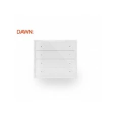 BBLINK SKY daljinski kontrolor T16-X DMX KONTROLA BBLINK SKY daljinski kontrolor T16-X DMX KONTROLA