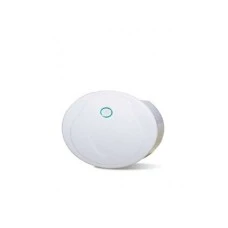 BBLINK SKY WIFI RELE