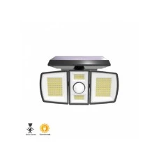 BBLINK Solarna svetiljka B03 ZIDNA IP44