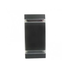 BBLINK SVETILJKA JM-5003(JM-5032)SPOLJNA ZIDNA IP44