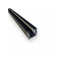 BBLINK Trof šina 2M WSO-19B Crna BBLINK Trof šina 2M WSO-19B Crna