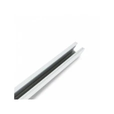 BBLINK Trof šina 3M WSO-19B bela BBLINK Trof šina 3M WSO-19B bela