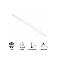 BBLINK Vododiht LED LG136A 36W 6500K 3600lm BBLINK Vododiht LED LG136A 36W 6500K 3600lm