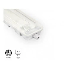 BBLINK Vododiht NH805